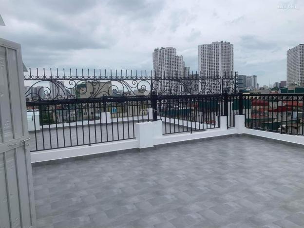 4266352 ảnh đại diện 2