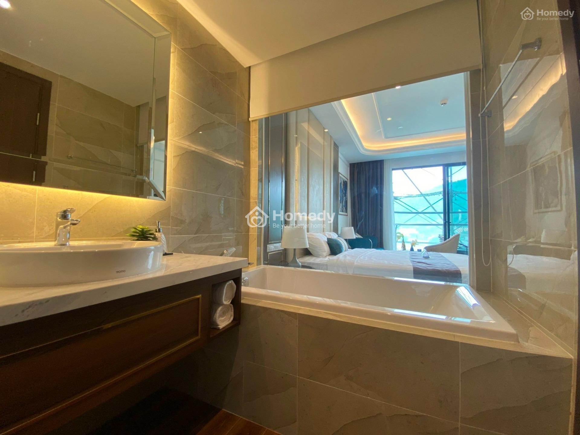 4266504 ảnh đại diện 1