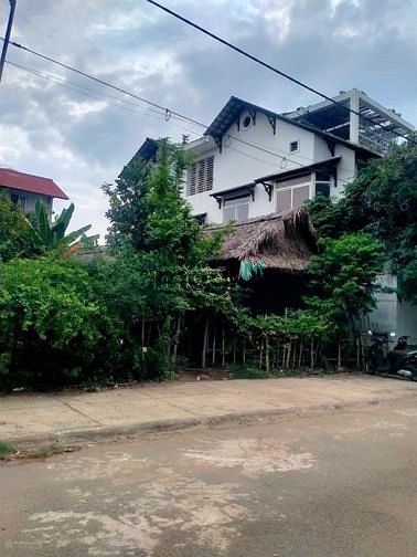 4265120 ảnh đại diện 1