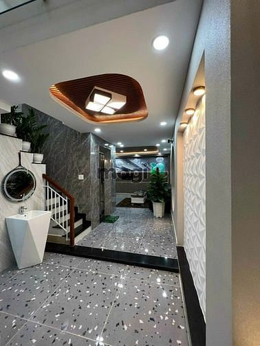 4265805 ảnh đại diện 1