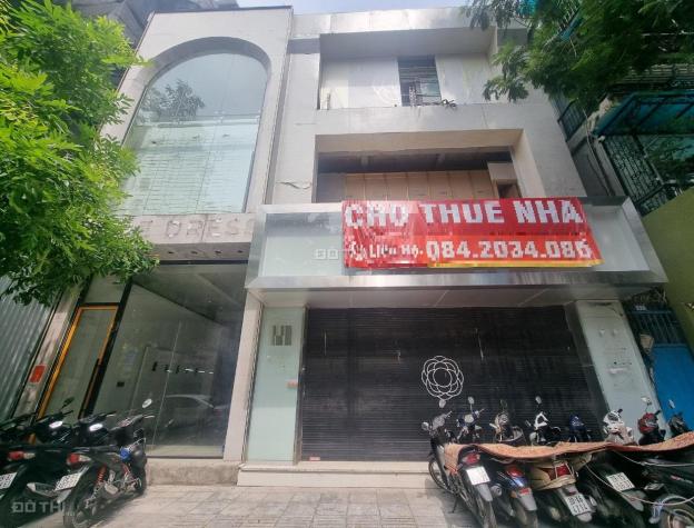 4266735 ảnh đại diện 1