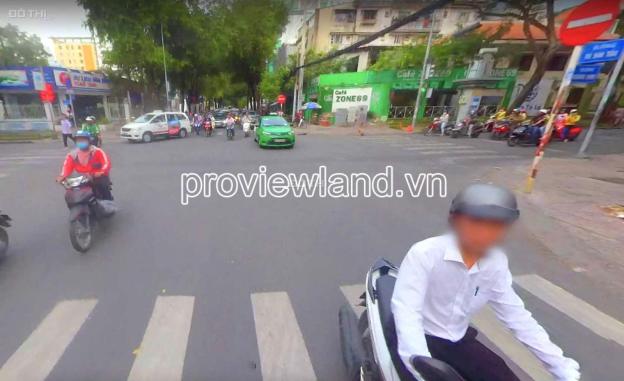 4267237 ảnh đại diện 1