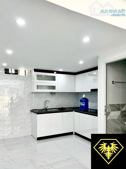 4265068 ảnh đại diện 1