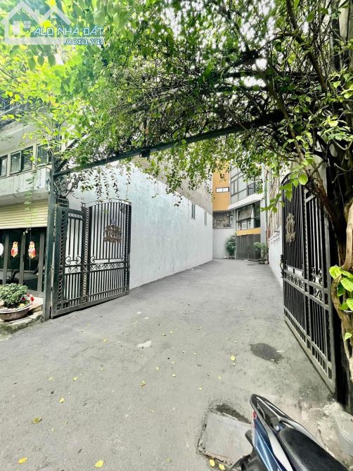 4264533 ảnh đại diện 1