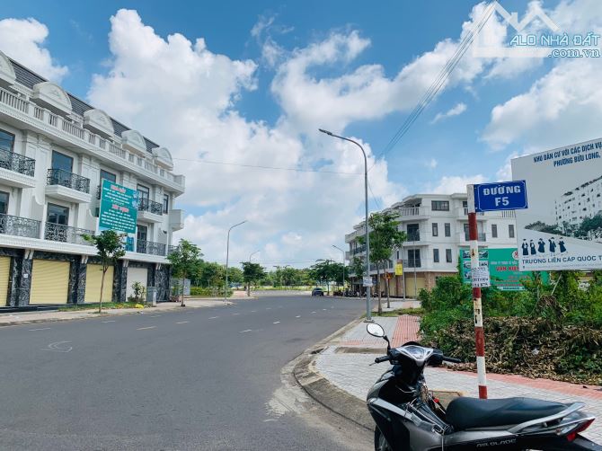 4264623 ảnh đại diện 2