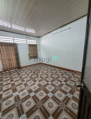 4266426 ảnh đại diện 1