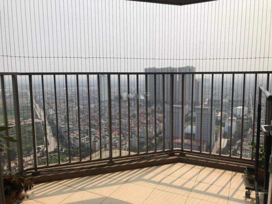 4264684 ảnh đại diện 1