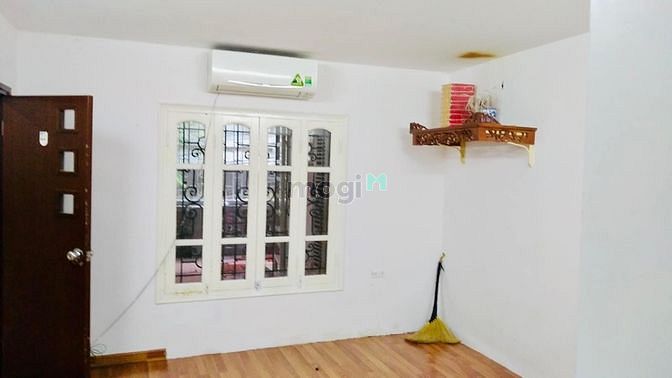 4266477 ảnh đại diện 2