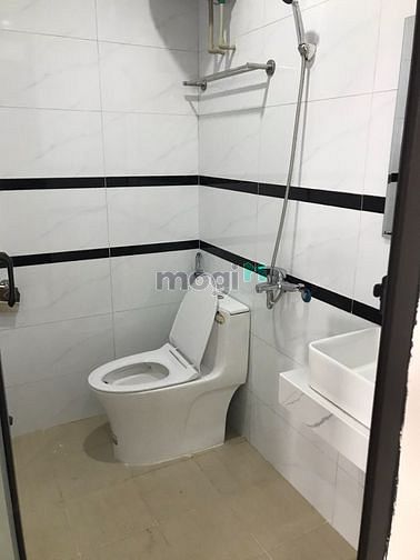 4265575 ảnh đại diện 1
