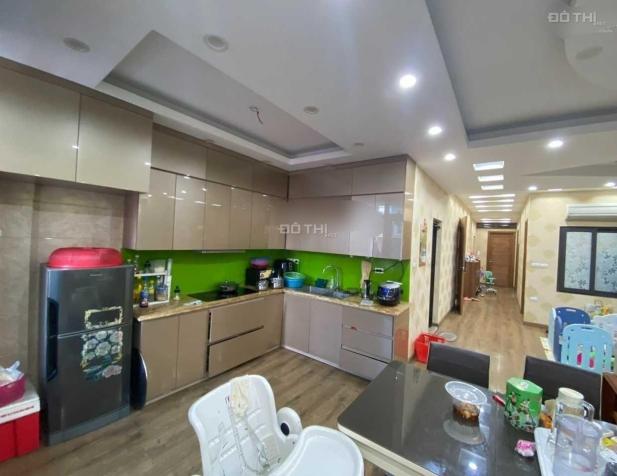 4266739 ảnh đại diện 1