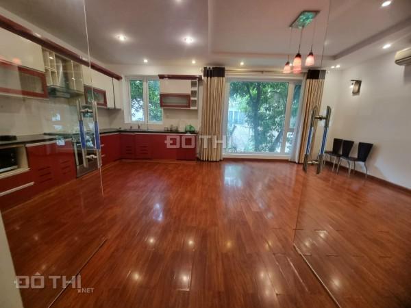 4266741 ảnh đại diện 1