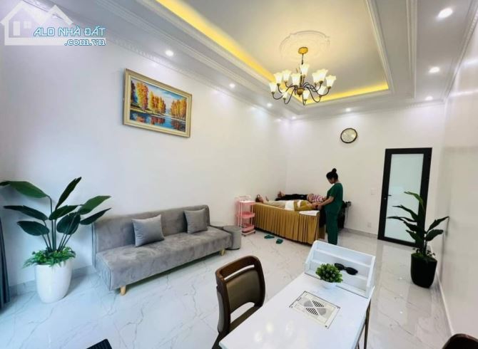 4265236 ảnh đại diện 1