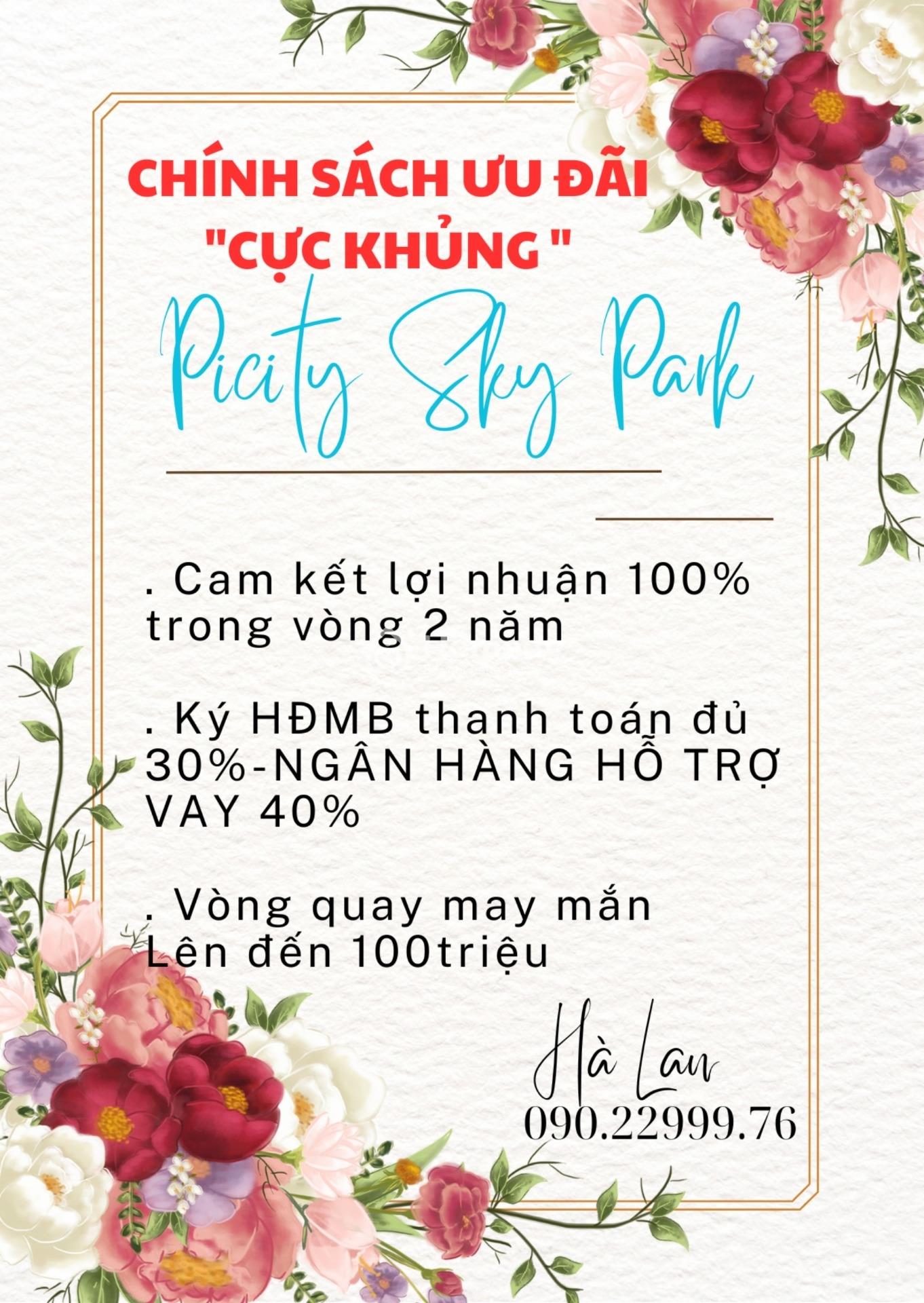 4266567 ảnh đại diện 1