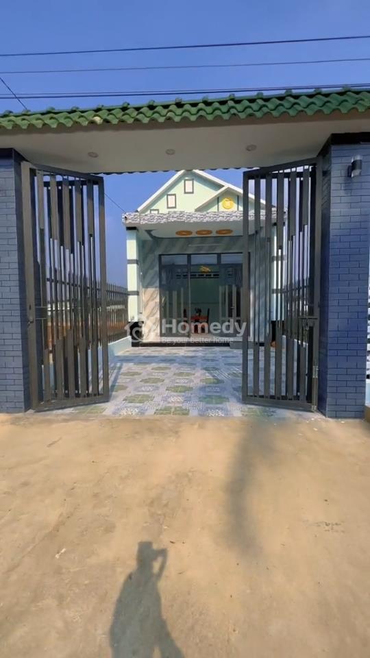 4264844 ảnh đại diện 1