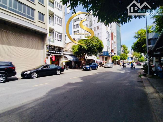 4264590 ảnh đại diện 1