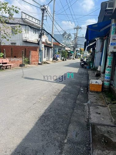 4266575 ảnh đại diện 1