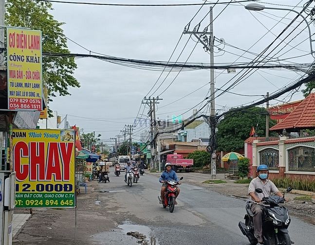 4266573 ảnh đại diện 1