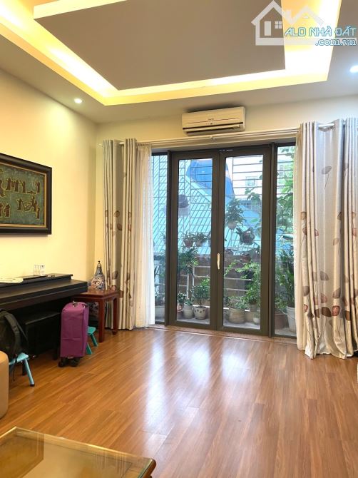 4265535 ảnh đại diện 1