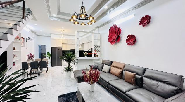 4266178 ảnh đại diện 1