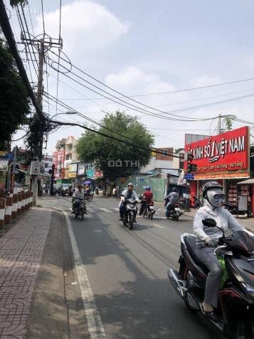 4264402 ảnh đại diện 1
