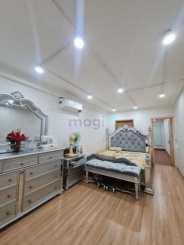 4265446 ảnh đại diện 1