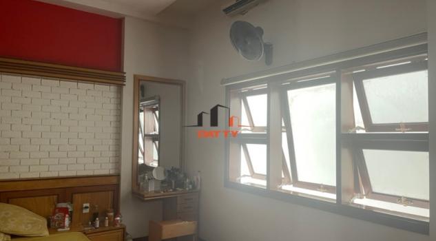 4266200 ảnh đại diện 2