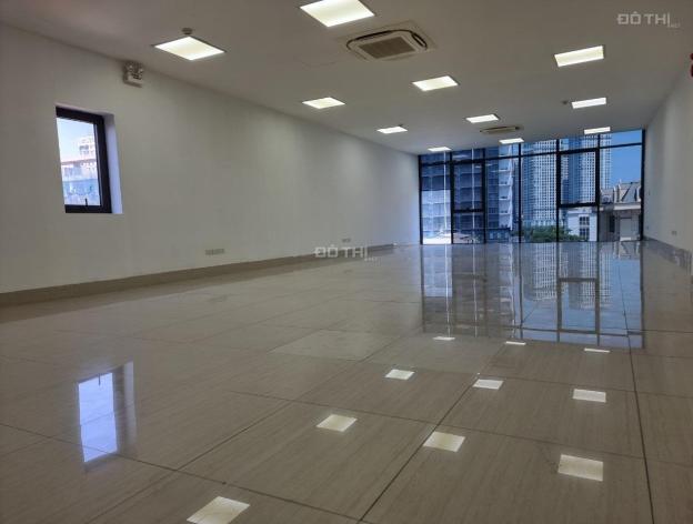 4266773 ảnh đại diện 1