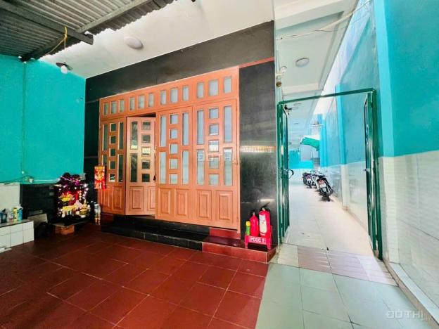 4264393 ảnh đại diện 2