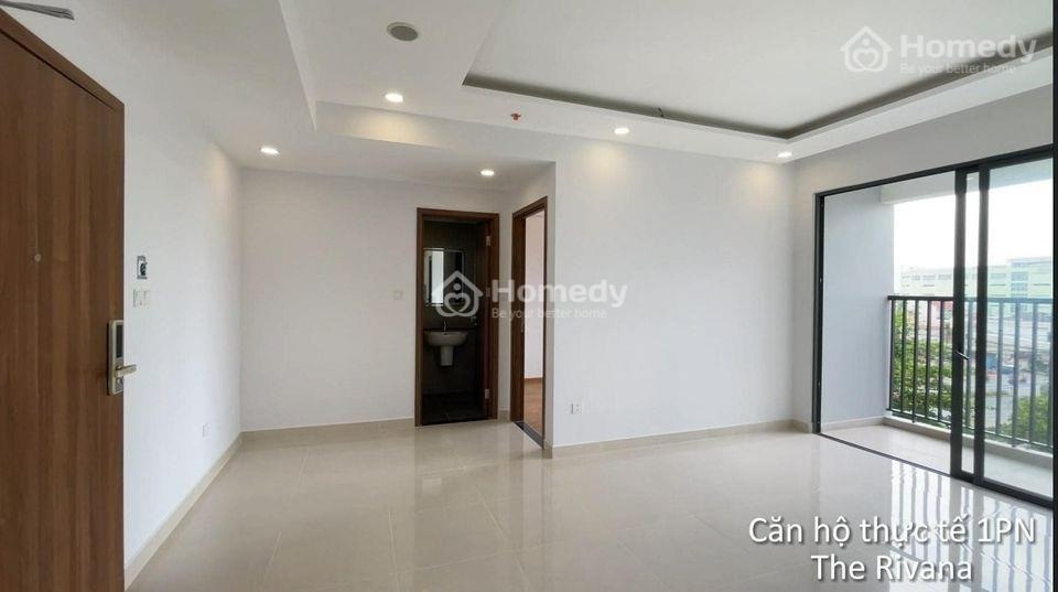4266745 ảnh đại diện 1