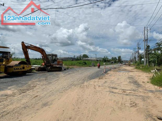 4264666 ảnh đại diện 1