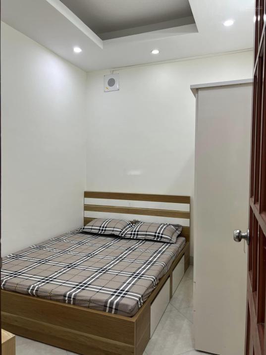4265267 ảnh đại diện 2
