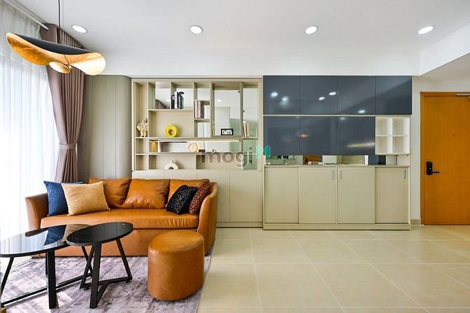 4266874 ảnh đại diện 1