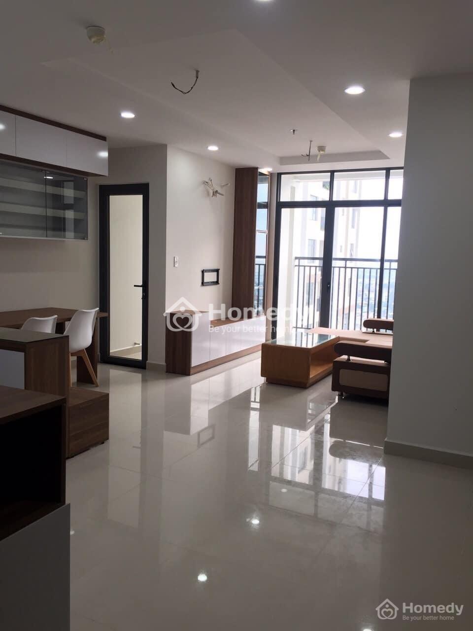 4266534 ảnh đại diện 2