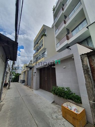 4266431 ảnh đại diện 2