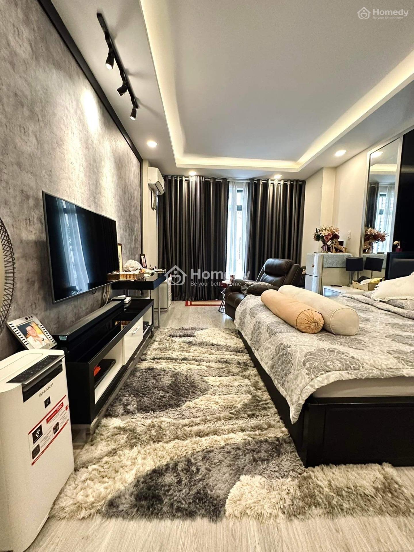 4265359 ảnh đại diện 2