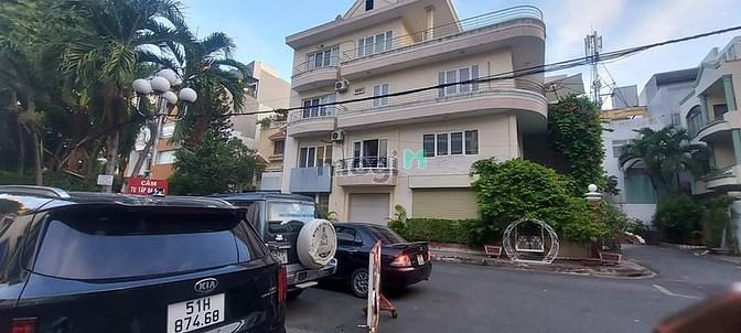 4265721 ảnh đại diện 1