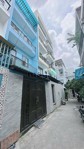 4266432 ảnh đại diện 2