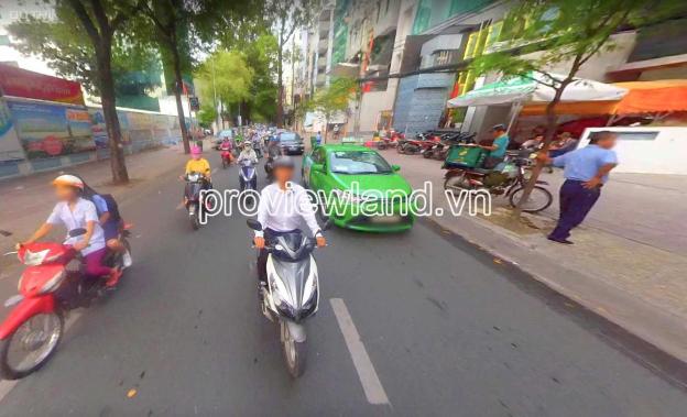 4267237 ảnh đại diện 1