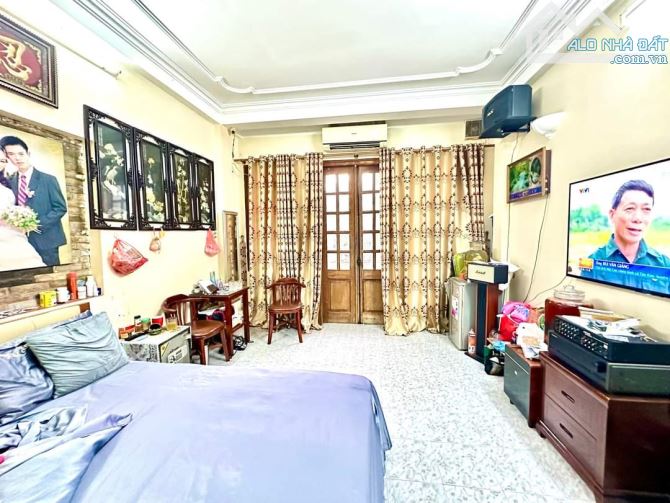 4265724 ảnh đại diện 2