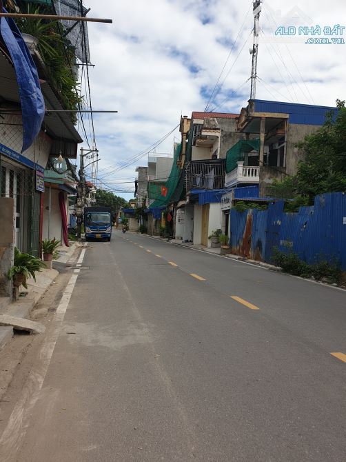 4265089 ảnh đại diện 1