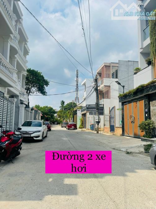 4265327 ảnh đại diện 1