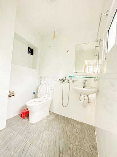 4266475 ảnh đại diện 2