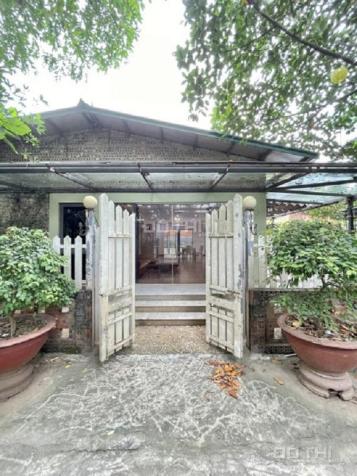 4266714 ảnh đại diện 1