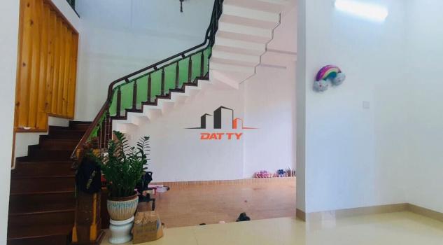 4266185 ảnh đại diện 2