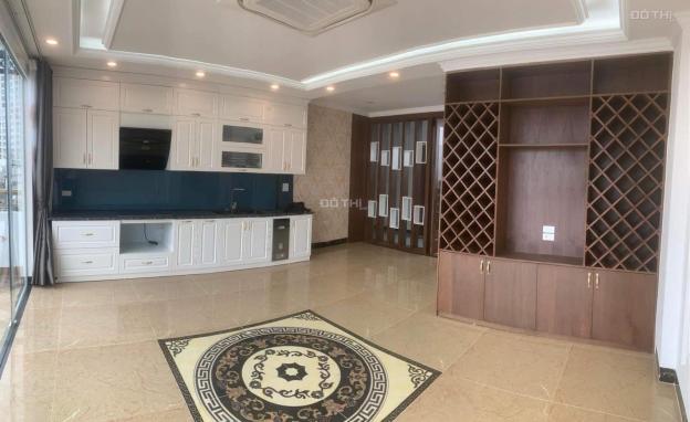 4266352 ảnh đại diện 1