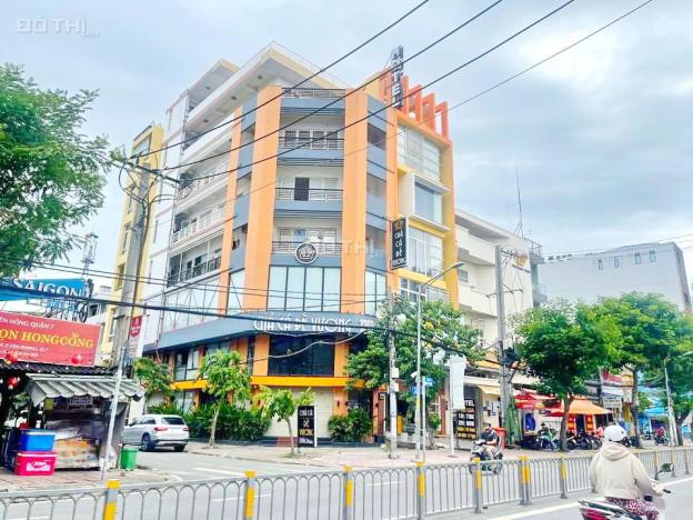 4267022 ảnh đại diện 1