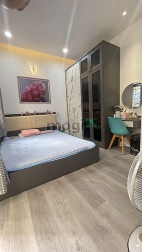 4266433 ảnh đại diện 2
