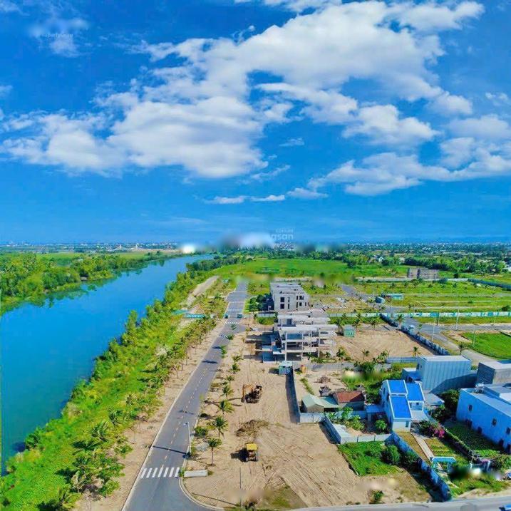 4264361 ảnh đại diện 1