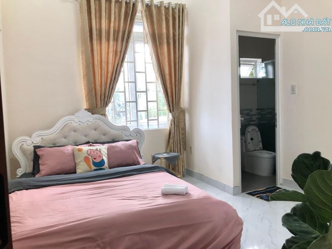 4264405 ảnh đại diện 2