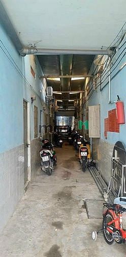4266576 ảnh đại diện 1